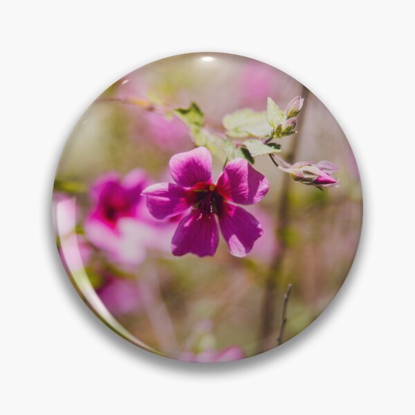 Item preview, Pink Pallete designed and sold by thelookoflife.