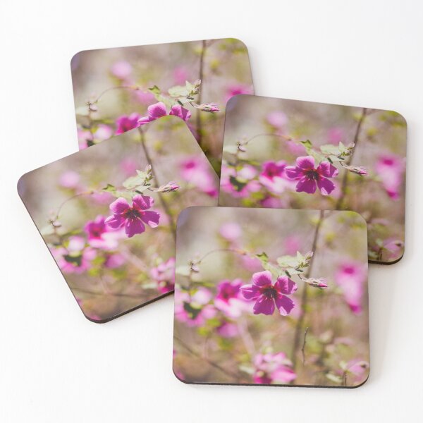Item preview, Pink Pallete designed and sold by thelookoflife.