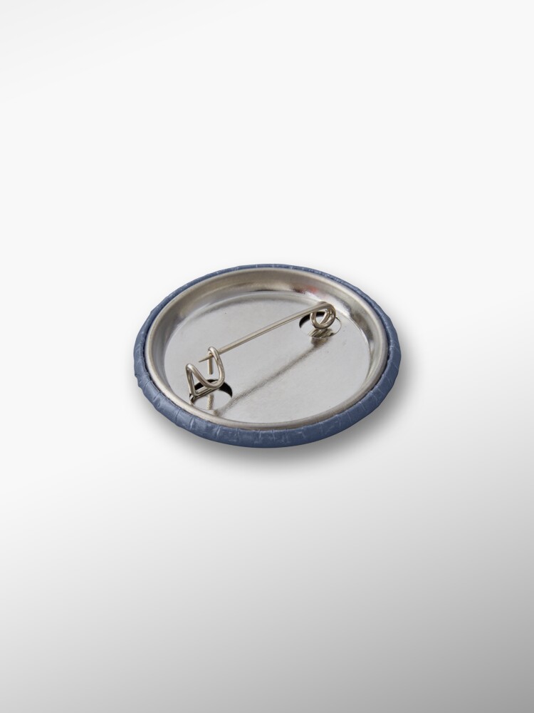 Thumbnail 2 of 3, Pin, Swinger Cruises are more fun designed and sold by Vixen-Games.