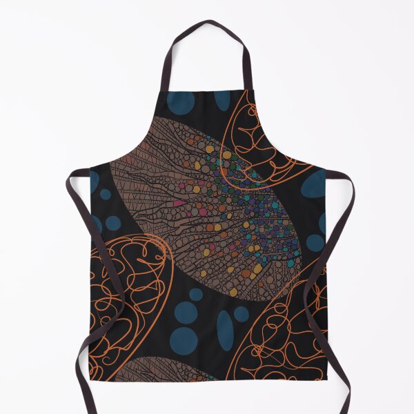 Item preview, Organic Ellipses designed and sold by MinnietheCat.