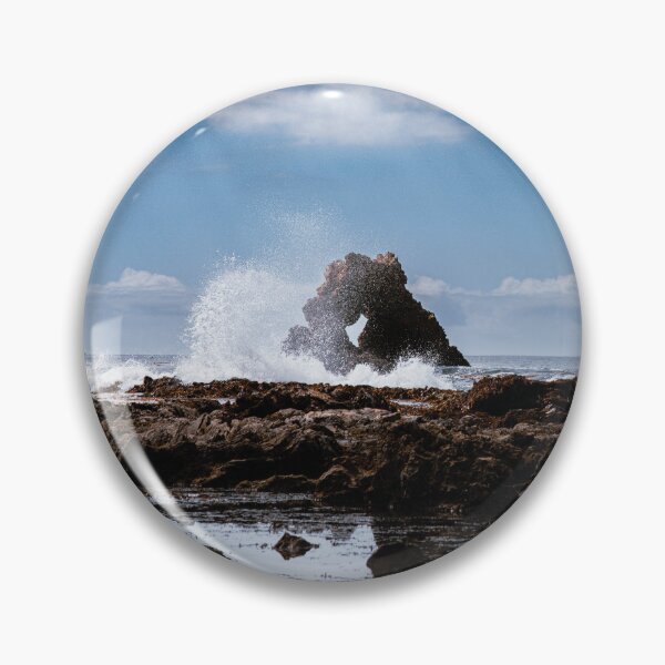 Item preview, Rushing tide designed and sold by thelookoflife.