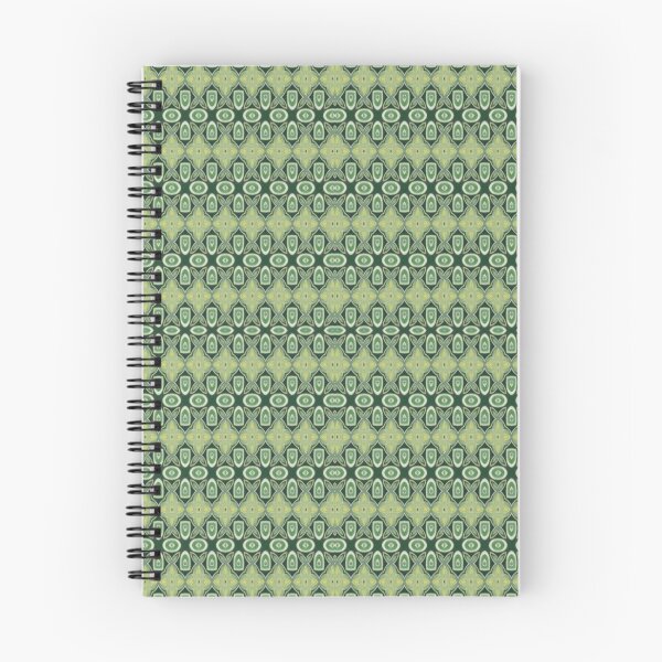 Item preview, Elegant Green Mosaic Pattern Cross Brick Design” designed and sold by DesigntshirtWB.
