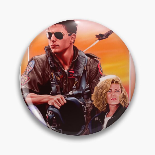 Item preview, Danger Zone designed and sold by Derik-Diaz-Art.