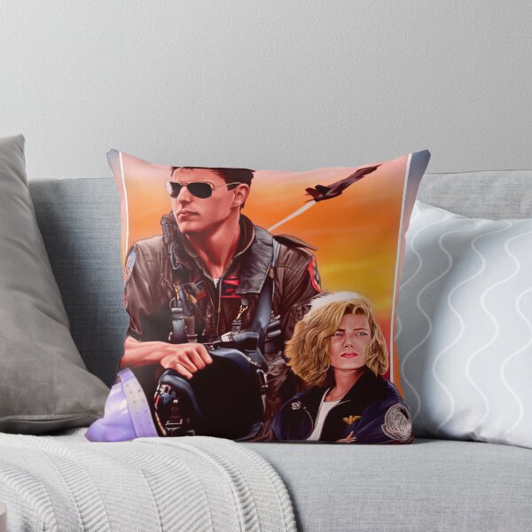 Item preview, Danger Zone designed and sold by Derik-Diaz-Art.