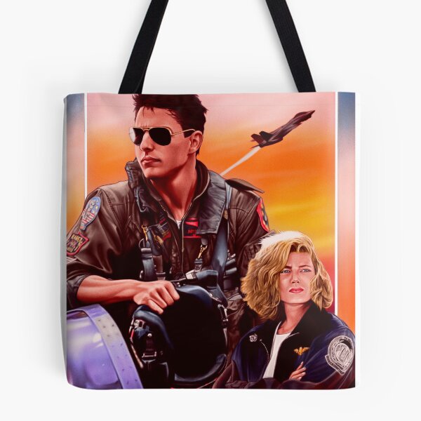 Item preview, Danger Zone designed and sold by Derik-Diaz-Art.