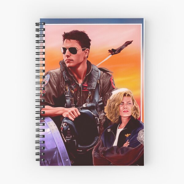 Item preview, Danger Zone designed and sold by Derik-Diaz-Art.