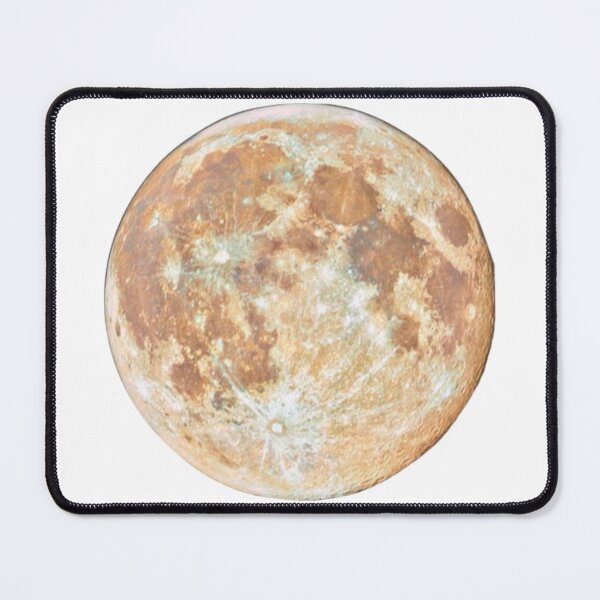 Item preview, Aesthetic designed and sold by Oliolioliolio.