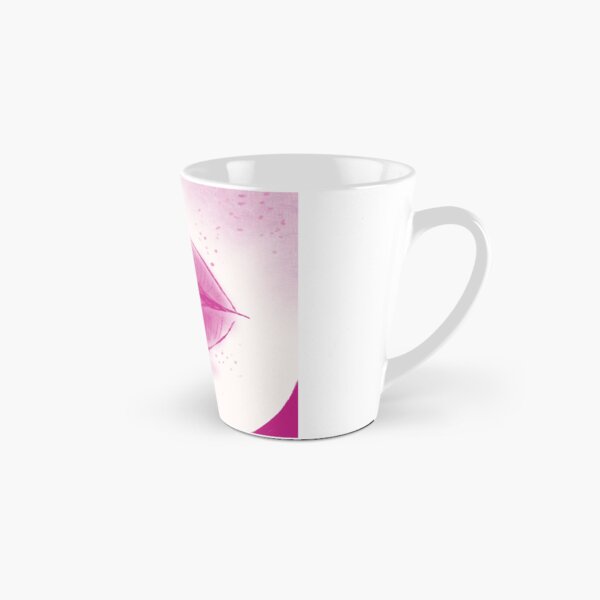 Item preview, pink lips designed and sold by MachiMushroom.