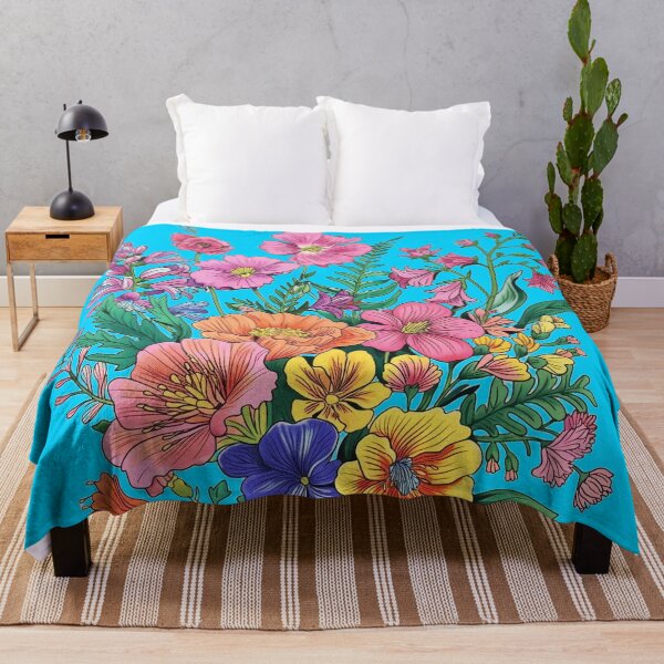 Item preview, Flower Bundle designed and sold by PEARL-PLAZA.