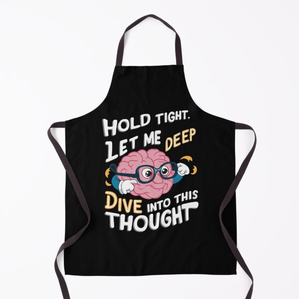 Item preview, Hold tight. Let me dive deep into this thought designed and sold by mergmart.