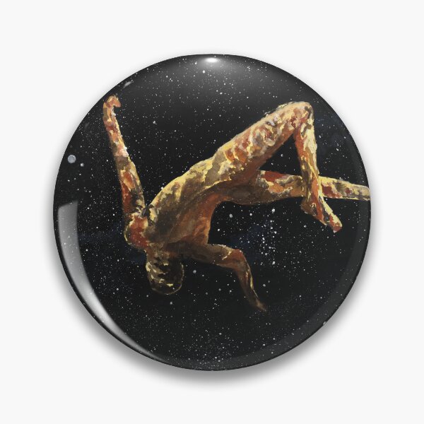 Item preview, Celestial Bodies: Mars designed and sold by DigiRedRounak.
