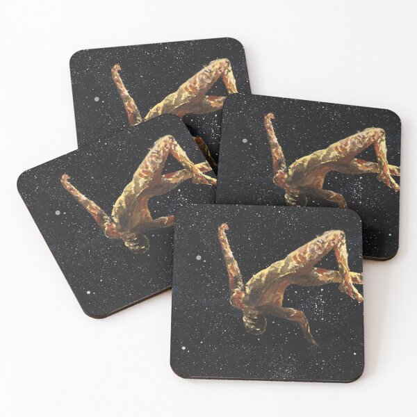 Item preview, Celestial Bodies: Mars designed and sold by DigiRedRounak.