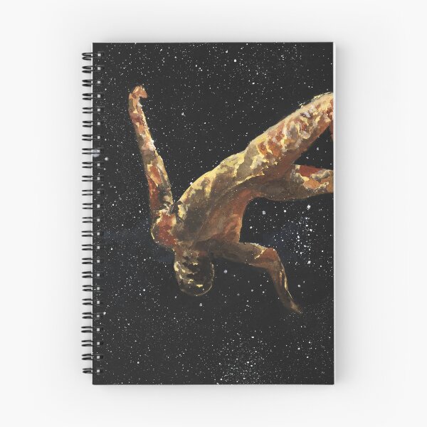 Item preview, Celestial Bodies: Mars designed and sold by DigiRedRounak.