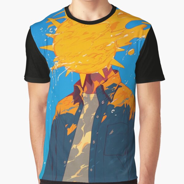 Item preview, Eternal Luminary: The Supreme Star designed and sold by sundycesar.