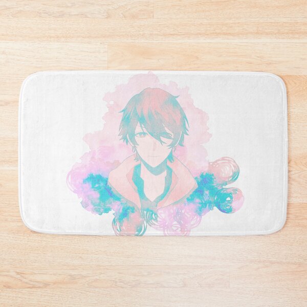 Item preview, Haruma rkgk designed and sold by Lanahpyon.
