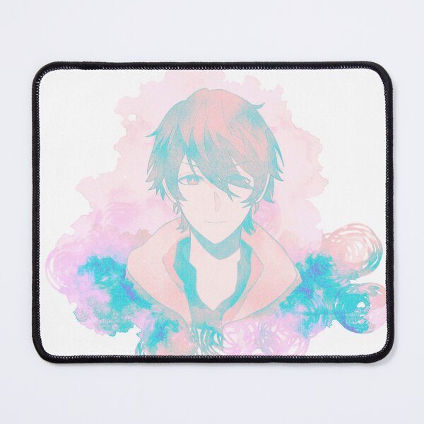 Item preview, Haruma rkgk designed and sold by Lanahpyon.