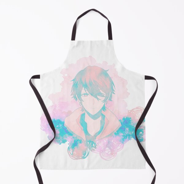 Item preview, Haruma rkgk designed and sold by Lanahpyon.