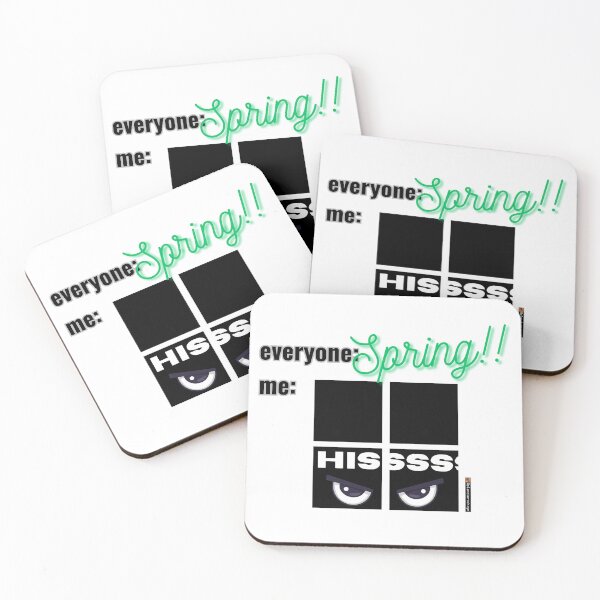 Item preview, Spring designed and sold by planetwrockage.
