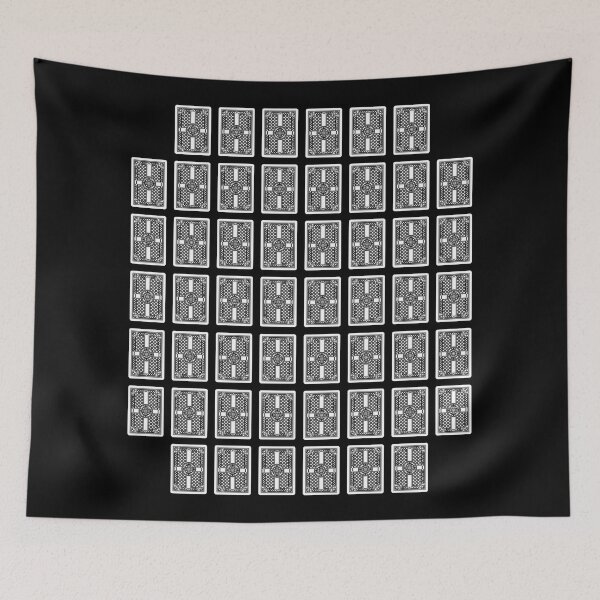 Item preview, gambling blackjack designed and sold by mag-graphic.