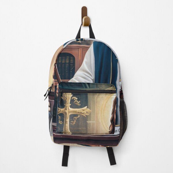 Item preview,  "JESUS LAWYER ". jesus our advocate designed and sold by Obinne.