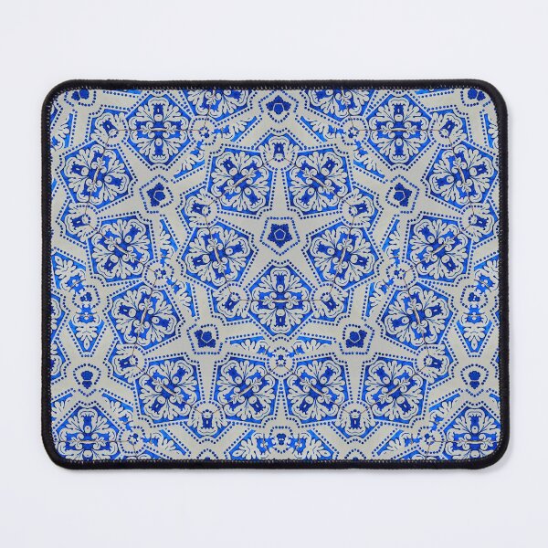Item preview, Lisbon Style designed and sold by SophyaMariaArt.