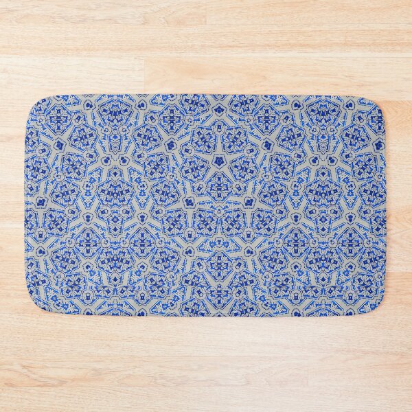 Item preview, Lisbon Style designed and sold by SophyaMariaArt.