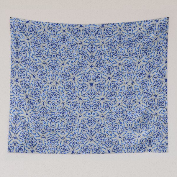 Item preview, Lisbon Style designed and sold by SophyaMariaArt.
