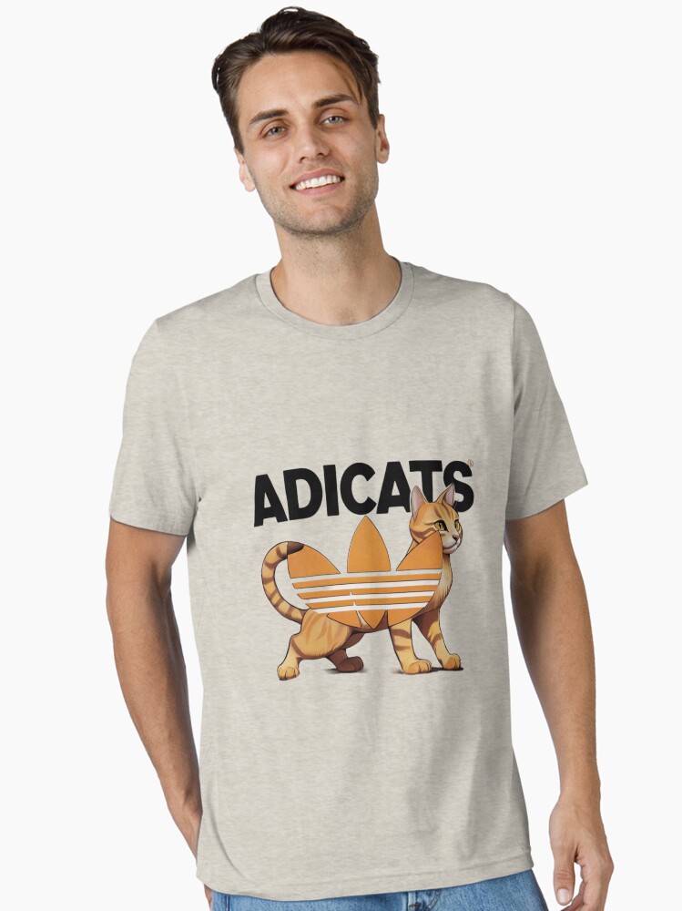 Adicats