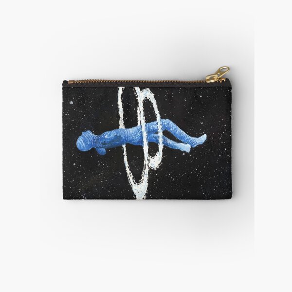 Item preview, Celestial Bodies: Neptune designed and sold by DigiRedRounak.
