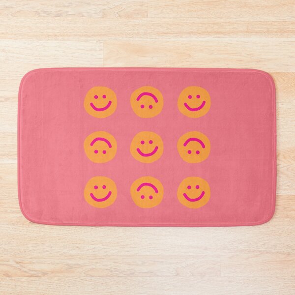 Item preview, Smile Smile Smile Smile Smile Smile Smile Smile Smile designed and sold by Merril Buckhorn.