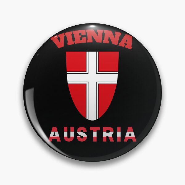 Item preview, Vienna Austria designed and sold by AssylkhanDBK.
