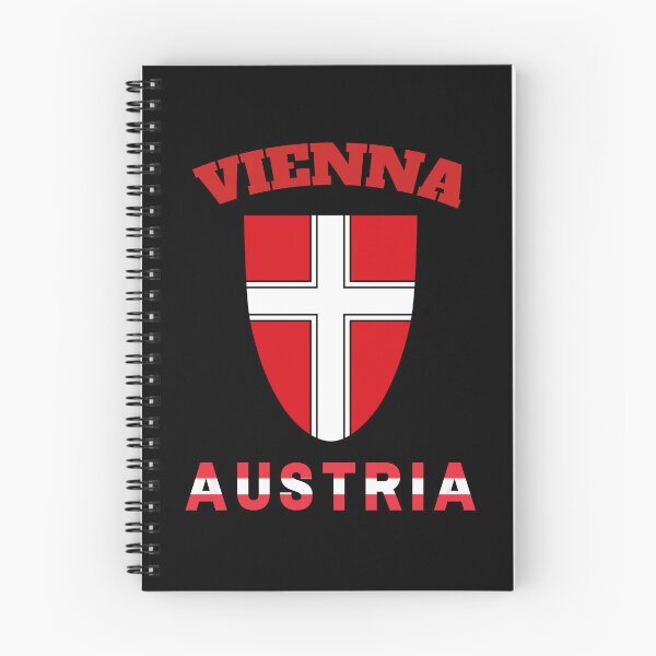 Item preview, Vienna Austria designed and sold by AssylkhanDBK.