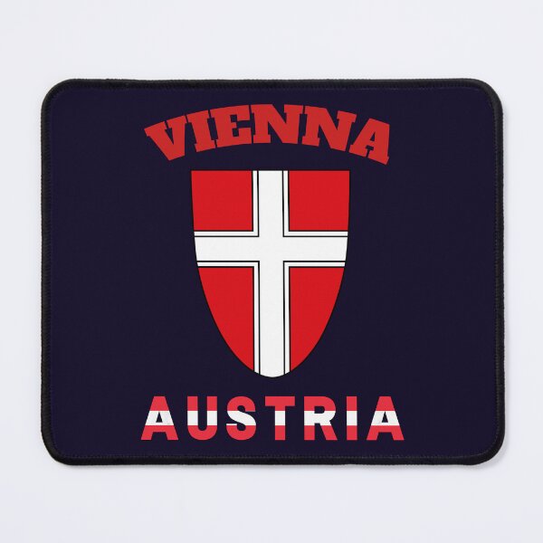 Item preview, Vienna Austria designed and sold by AssylkhanDBK.