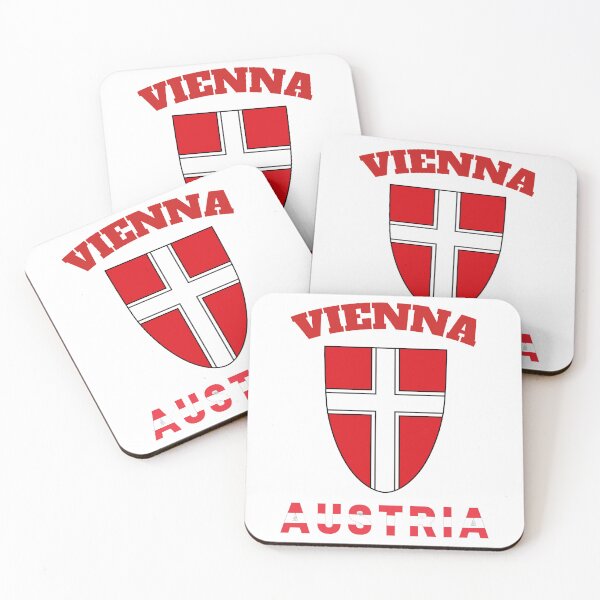 Item preview, Vienna Austria designed and sold by AssylkhanDBK.
