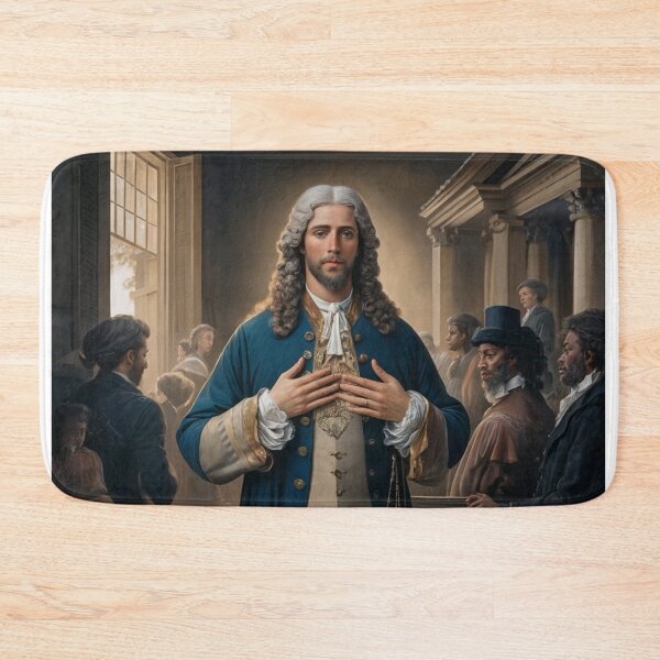Item preview,  "CHRIST LAWYER ". Christian Lawyer Gift  designed and sold by Obinne.
