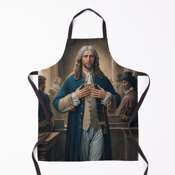 Item preview,  "CHRIST LAWYER ". Christian Lawyer Gift  designed and sold by Obinne.