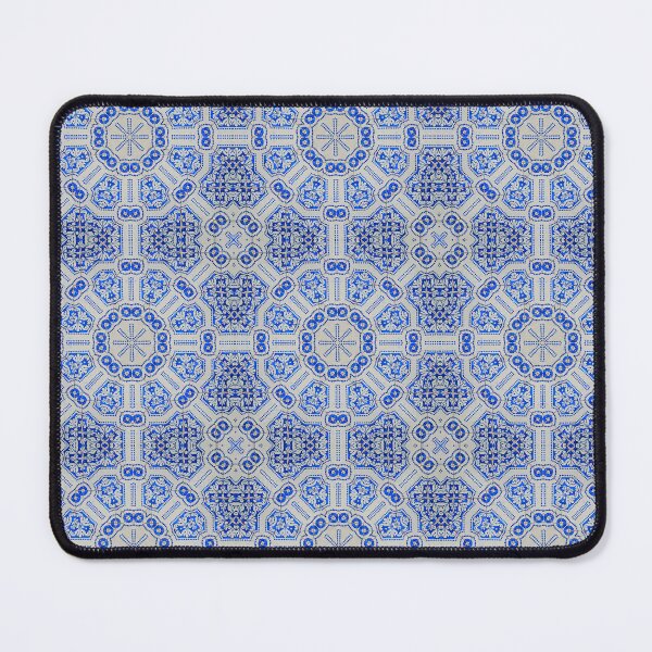 Item preview, Lisbon Blue designed and sold by SophyaMariaArt.