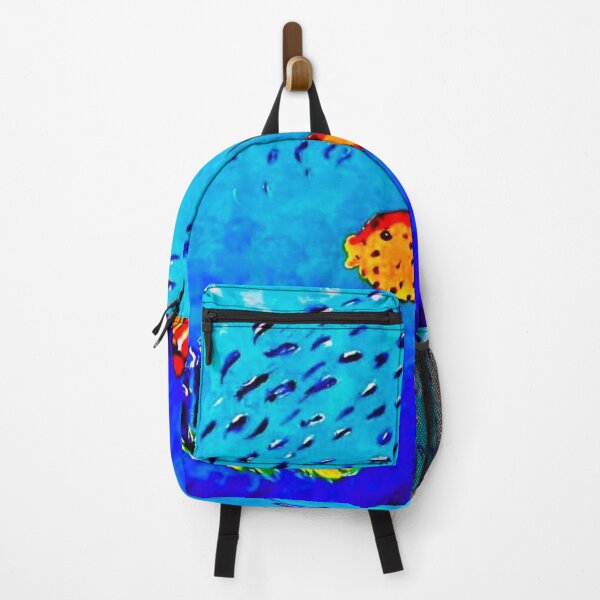Item preview, Under the Sea designed and sold by DebbieSteinhoff.