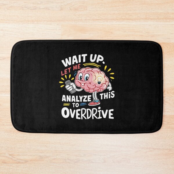 Item preview, Wait up. Let me analyze this to overdrive designed and sold by mergmart.