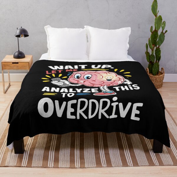 Item preview, Wait up. Let me analyze this to overdrive designed and sold by mergmart.