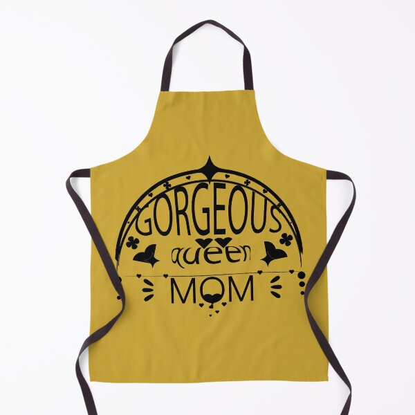 Item preview, Majestic Motherhood: The Queen Mom Collection,gorgeous quen mom designed and sold by Trend-Dify.