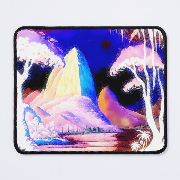 Item preview, Landscapes and backgrounds v6 inv designed and sold by Helios Be. Lavsh.