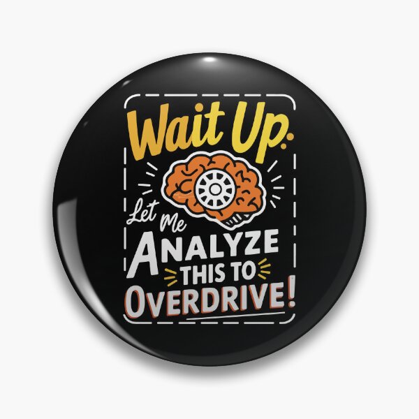 Item preview, Wait up. Let me analyze this to overdrive designed and sold by mergmart.