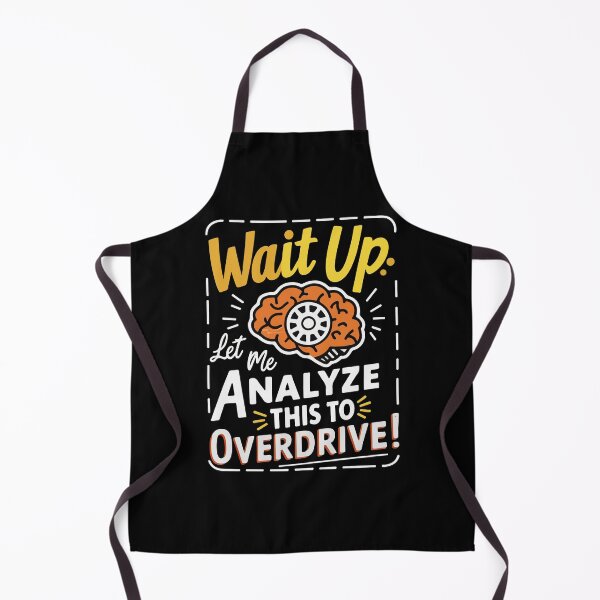 Item preview, Wait up. Let me analyze this to overdrive designed and sold by mergmart.