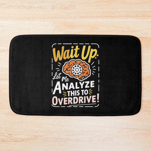 Item preview, Wait up. Let me analyze this to overdrive designed and sold by mergmart.