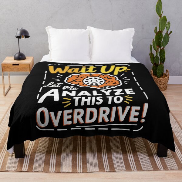 Item preview, Wait up. Let me analyze this to overdrive designed and sold by mergmart.