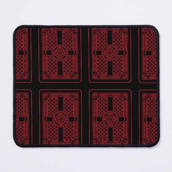 Item preview, gambling blackjack designed and sold by mag-graphic.