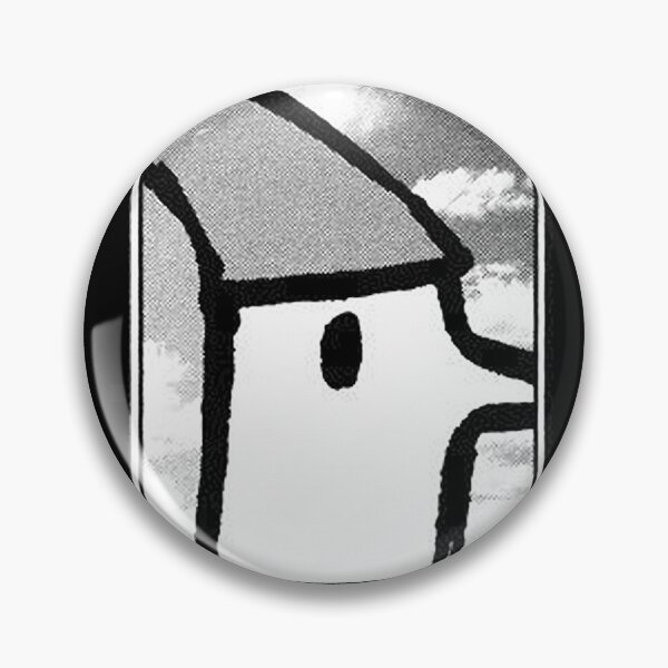 Item preview, You know what I think, Punpun? designed and sold by schwarzkerpf.