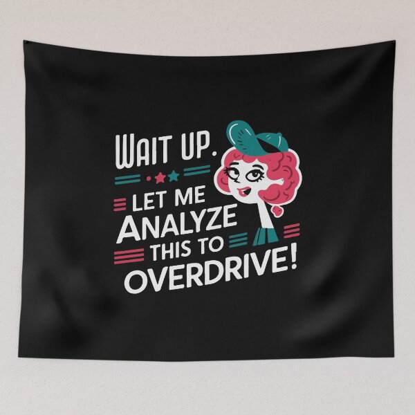 Item preview, Wait up. Let me analyze this to overdrive designed and sold by mergmart.
