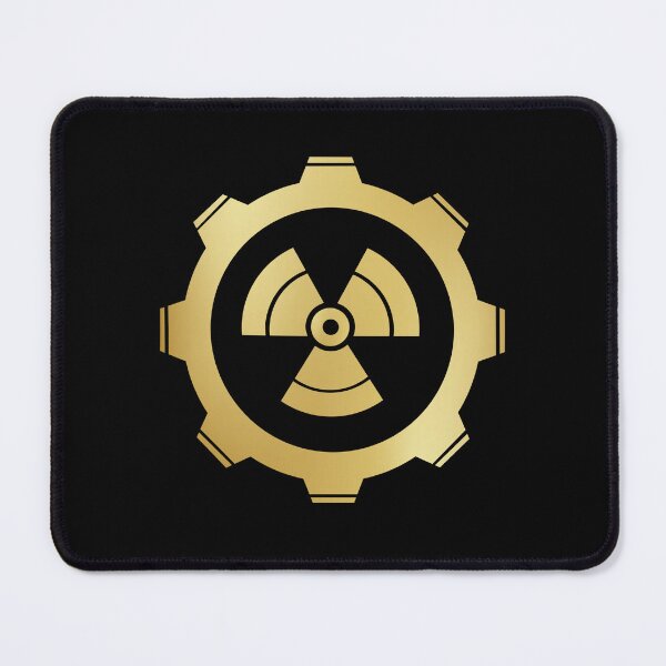 Item preview, vault door designed and sold by sami123456.